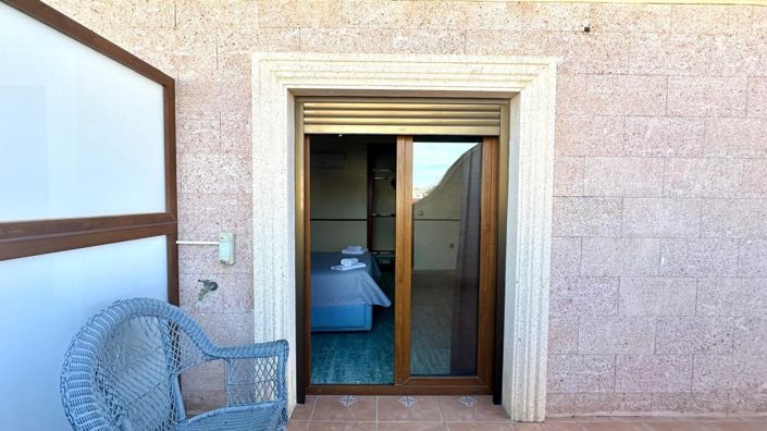 Image No.33-4 Bed Apartment for sale