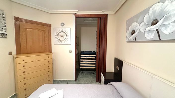 Image No.4-Appartement de 4 chambres à vendre à Torrevieja