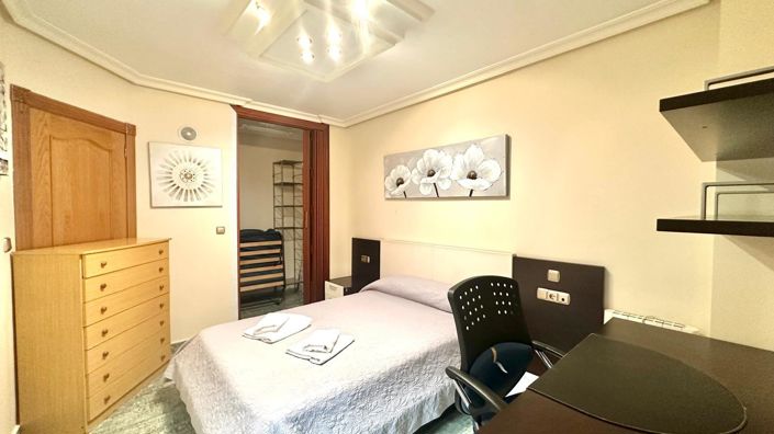 Image No.42-4 Bed Apartment for sale
