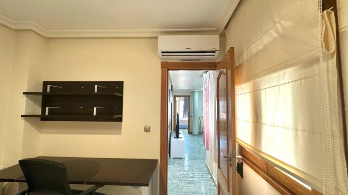 Image No.43-4 Bed Apartment for sale