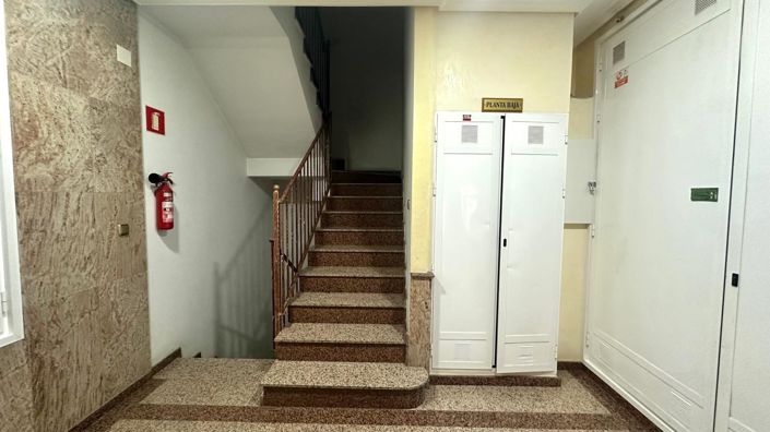 Image No.48-Appartement de 4 chambres à vendre à Torrevieja