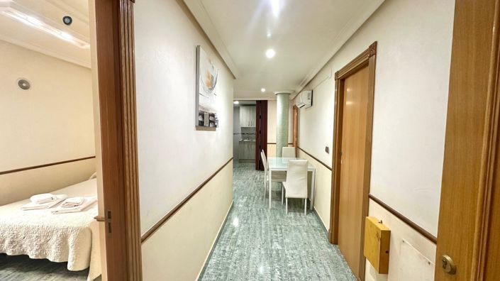 Image No.5-Appartement de 4 chambres à vendre à Torrevieja