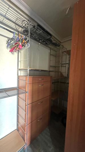 Image No.50-4 Bed Penthouse for sale