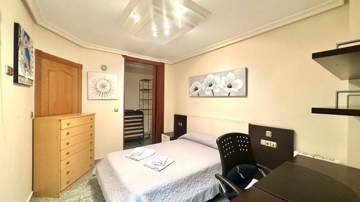 Image No.50-Appartement de 4 chambres à vendre à Torrevieja