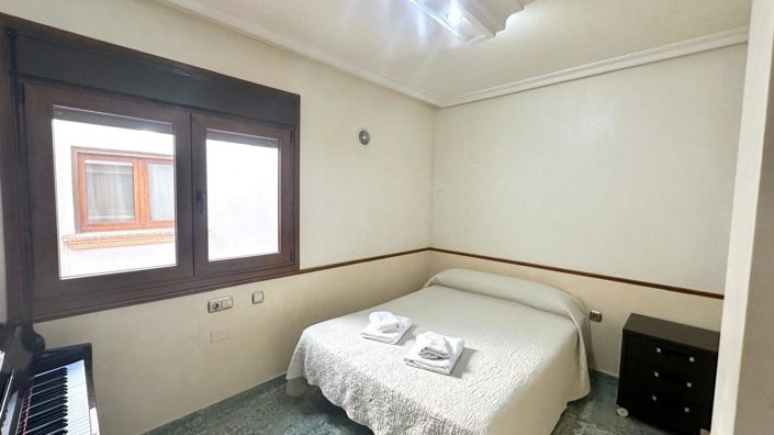 Image No.8-Appartement de 4 chambres à vendre à Torrevieja