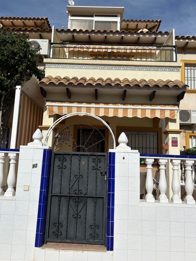 Image No.1-2 Bed Duplex for sale