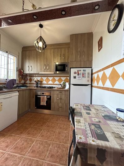 Image No.10-2 Bed Duplex for sale