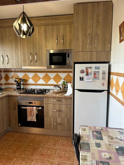 Image No.12-2 Bed Duplex for sale