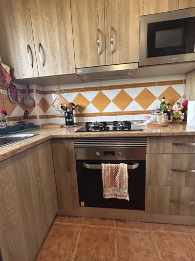 Image No.17-2 Bed Duplex for sale