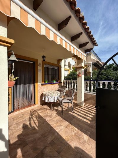 Image No.20-2 Bed Duplex for sale