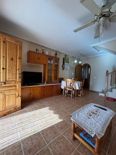 Image No.21-2 Bed Duplex for sale