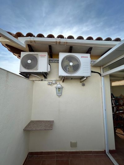 Image No.22-2 Bed Duplex for sale