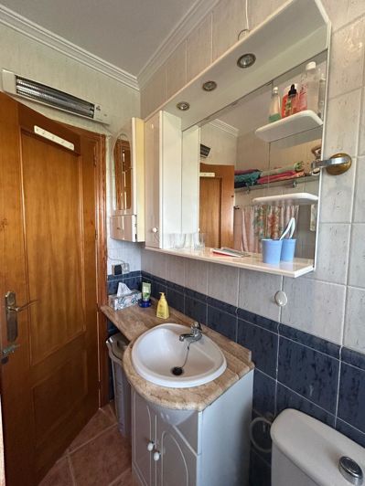 Image No.23-2 Bed Duplex for sale