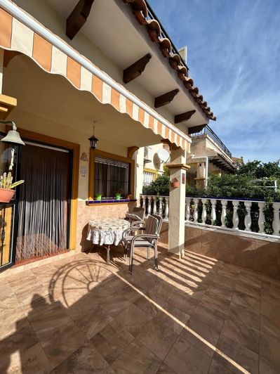 Image No.24-2 Bed Duplex for sale