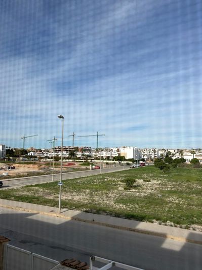 Image No.25-2 Bed Duplex for sale