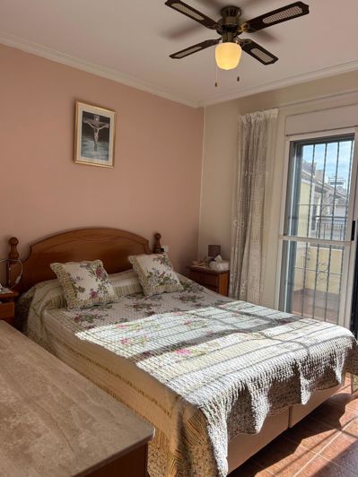 Image No.25-2 Bed Duplex for sale