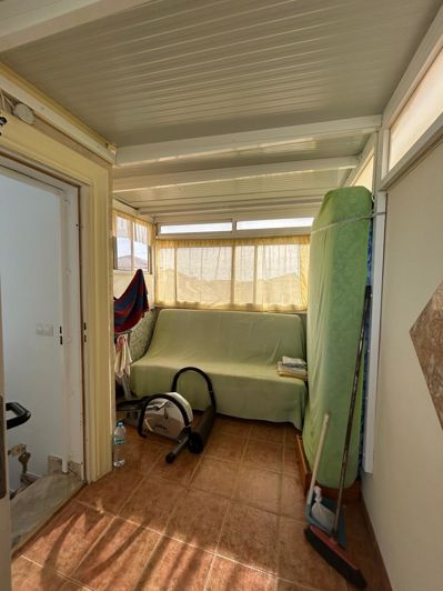 Image No.27-2 Bed Duplex for sale