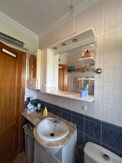 Image No.28-2 Bed Duplex for sale