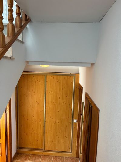 Image No.28-2 Bed Duplex for sale