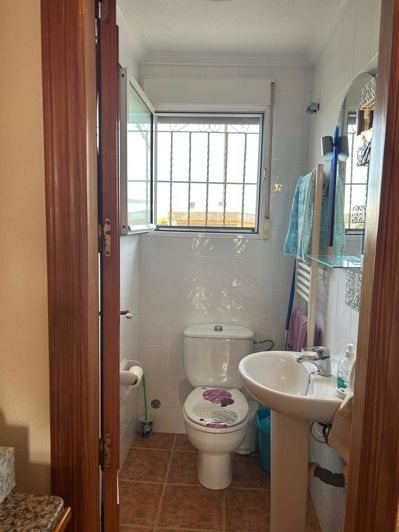 Image No.29-2 Bed Duplex for sale