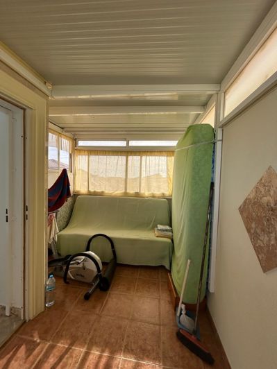 Image No.29-2 Bed Duplex for sale