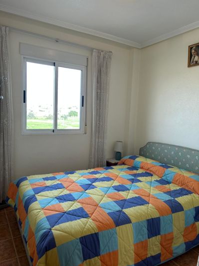 Image No.30-2 Bed Duplex for sale