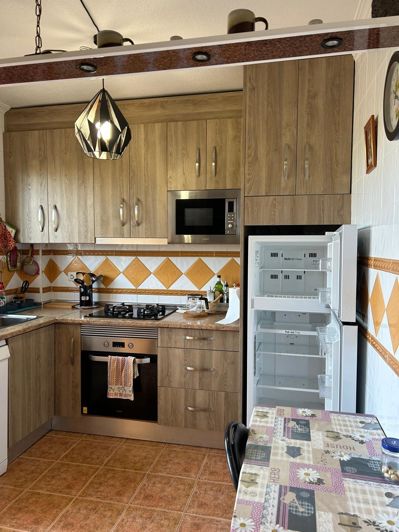 Image No.32-2 Bed Duplex for sale