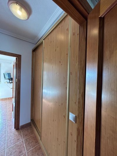 Image No.35-2 Bed Duplex for sale