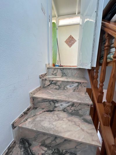 Image No.36-2 Bed Duplex for sale