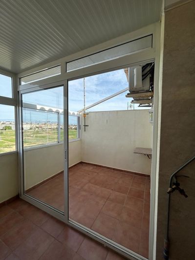 Image No.39-Duplex de 2 chambres à vendre à Orihuela Costa