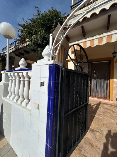 Image No.4-2 Bed Duplex for sale