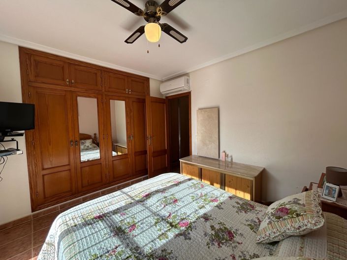 Image No.46-2 Bed Duplex for sale