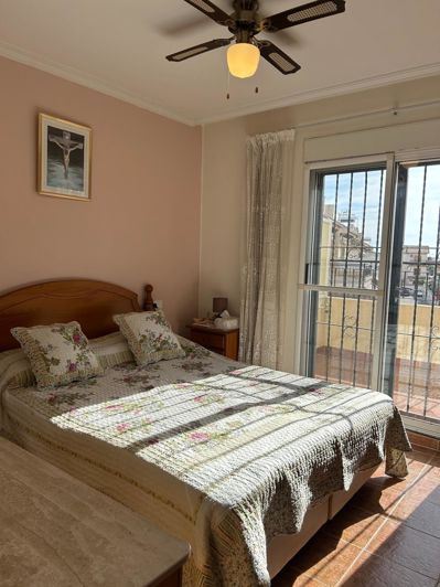 Image No.48-2 Bed Duplex for sale