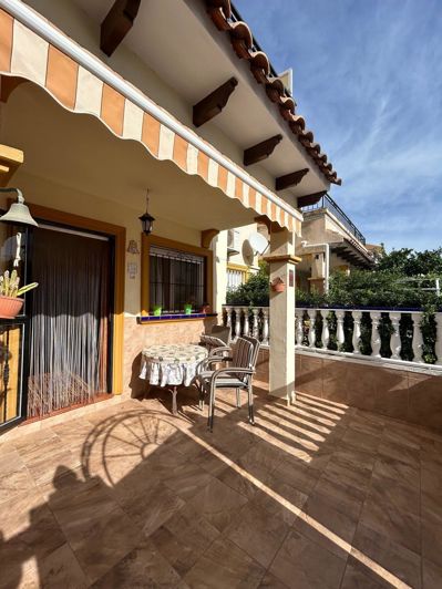 Image No.5-2 Bed Duplex for sale