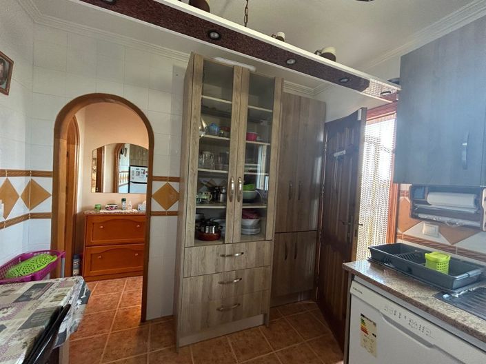 Image No.6-2 Bed Duplex for sale