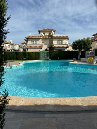 Image No.7-2 Bed Duplex for sale