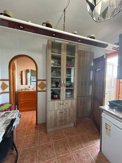 Image No.9-2 Bed Duplex for sale