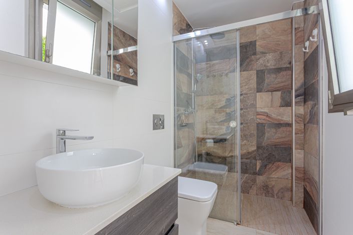 Image No.19-Villa de 4 chambres à vendre à Orihuela Costa