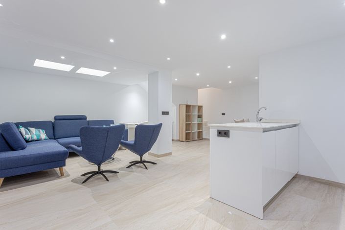 Image No.20-Villa de 4 chambres à vendre à Orihuela Costa