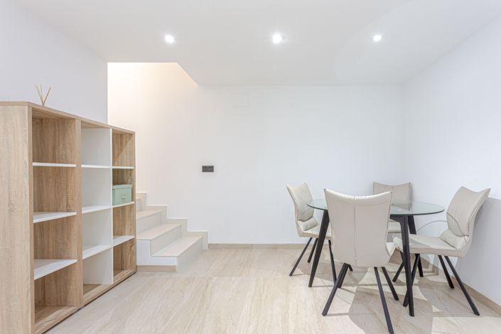 Image No.21-Villa de 4 chambres à vendre à Orihuela Costa