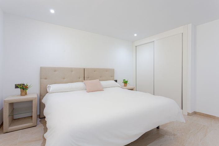 Image No.24-Villa de 4 chambres à vendre à Orihuela Costa