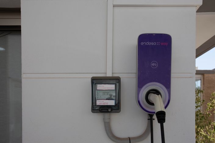 Image No.27-Villa de 4 chambres à vendre à Orihuela Costa