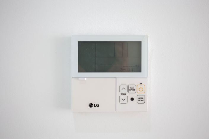 Image No.28-Villa de 4 chambres à vendre à Orihuela Costa