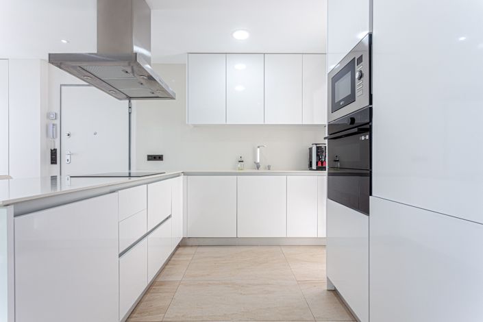 Image No.9-Villa de 4 chambres à vendre à Orihuela Costa