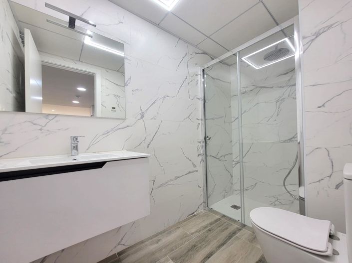 Image No.21-3 Bed Apartment for sale