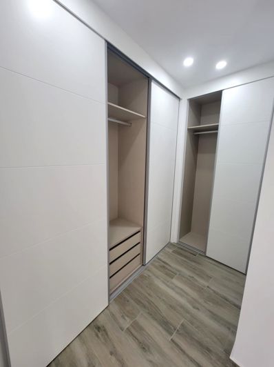 Image No.23-3 Bed Apartment for sale