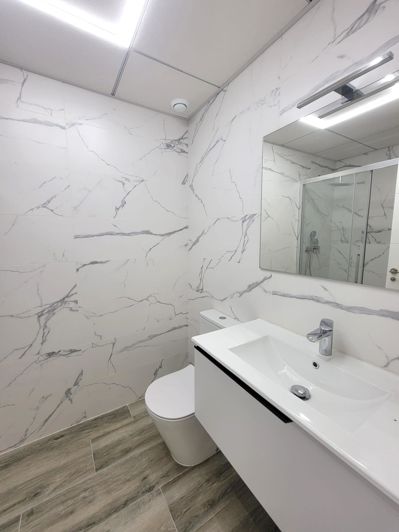 Image No.36-3 Bed Apartment for sale