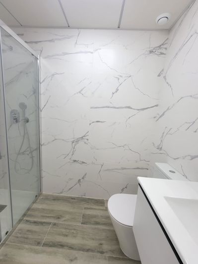 Image No.37-3 Bed Apartment for sale