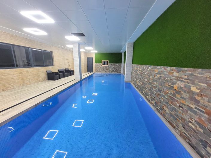 Image No.4-3 Bed Apartment for sale