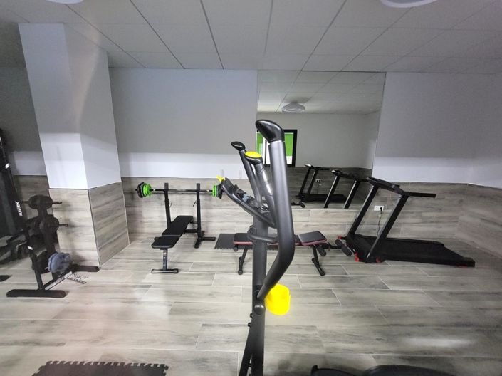 Image No.46-3 Bed Apartment for sale